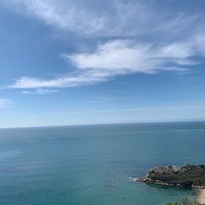 Meet your Posher, Antonio